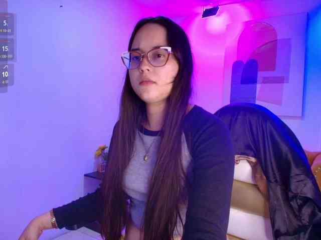 Shady-bug webcam