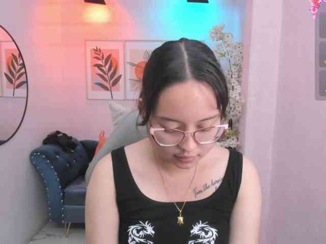 Shady-bug webcam