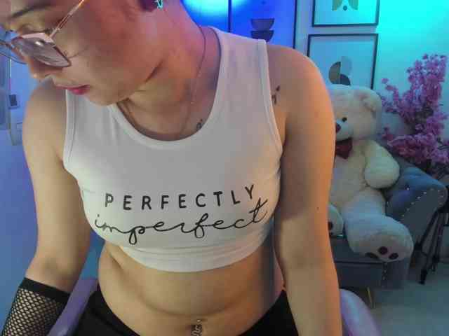 Shady-bug webcam