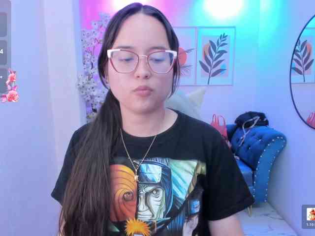 Shady-bug webcam