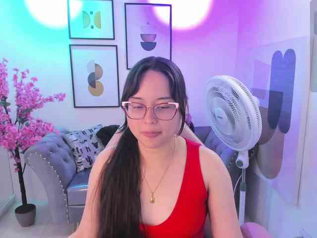 Shady-bug webcam