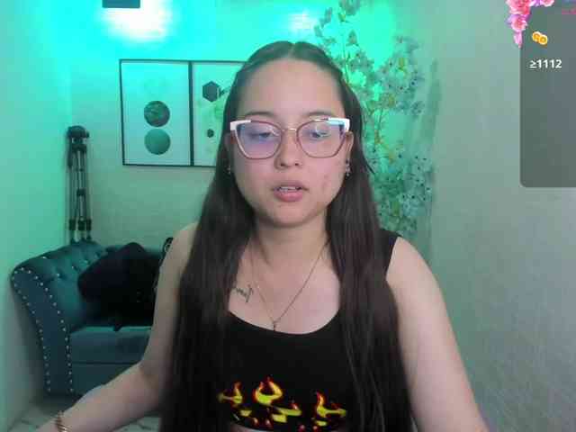 Shady-bug webcam