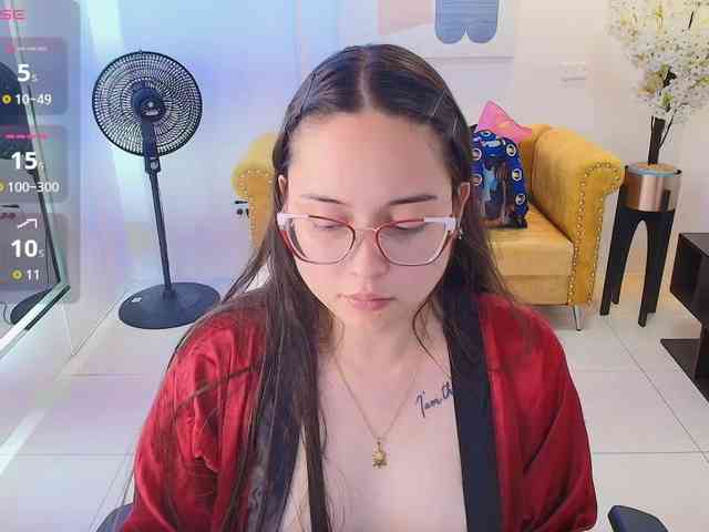 Shady-bug webcam