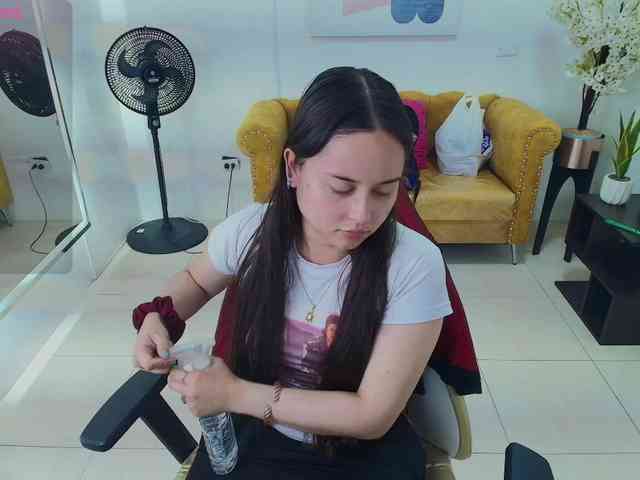 Shady-bug webcam