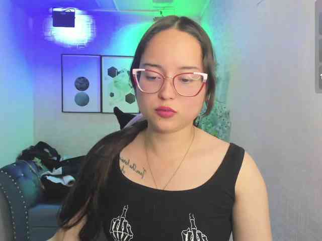 Shady-bug