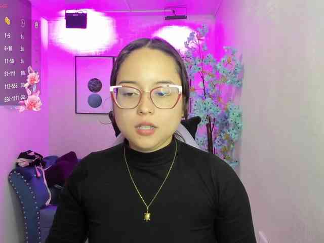 Shady-bug webcam