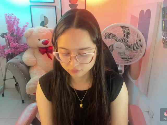 Shady-bug webcam