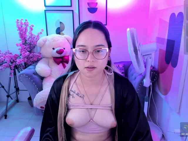 Shady-bug webcam