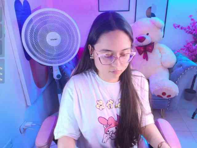 Shady-bug webcam