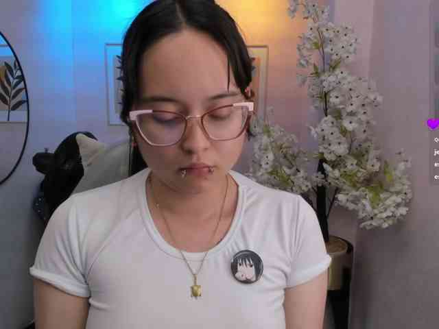 Shady-bug webcam
