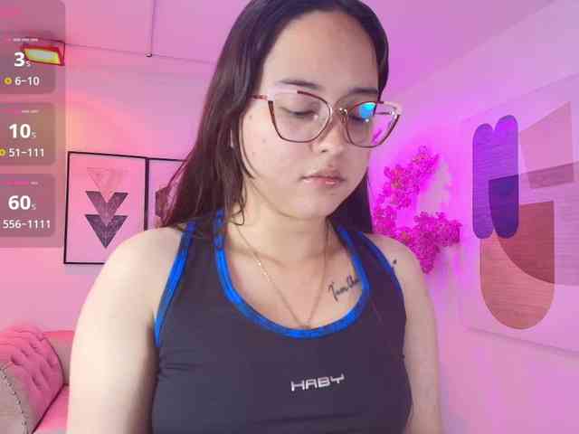 Shady-bug webcam