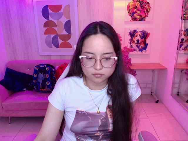Shady-bug webcam