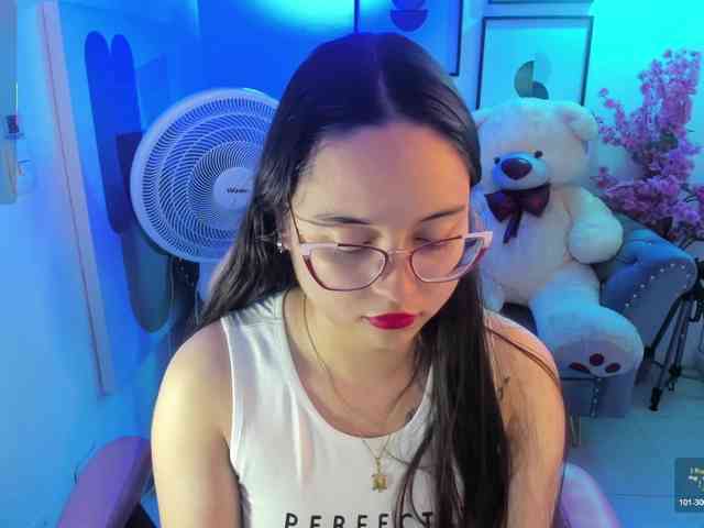 Shady-bug webcam