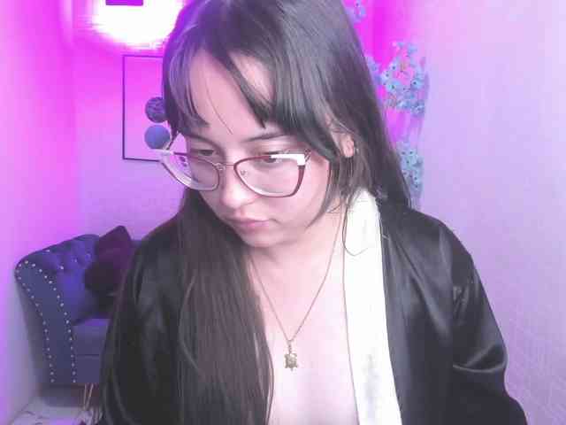 Shady-bug webcam