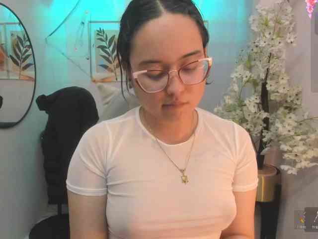 Shady-bug webcam