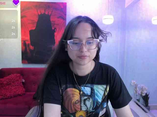 Shady-bug webcam