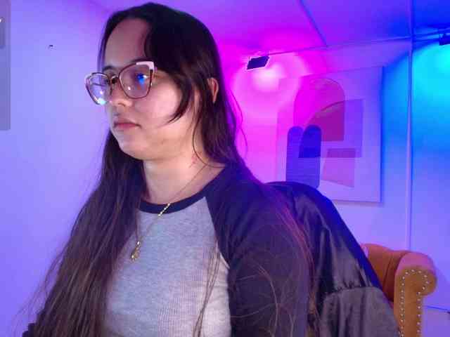 Shady-bug webcam