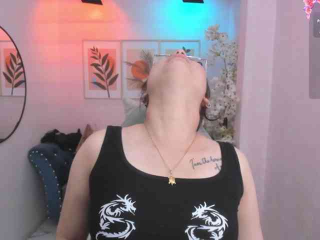 Shady-bug webcam