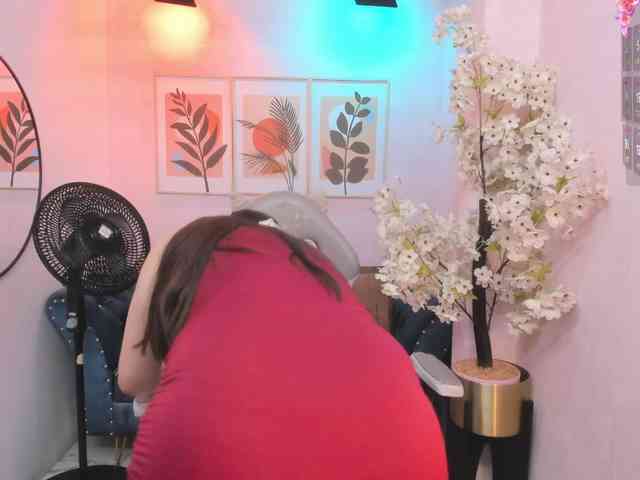 Shady-bug webcam