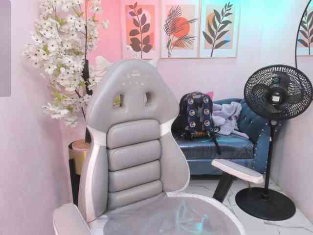 Shady-bug webcam