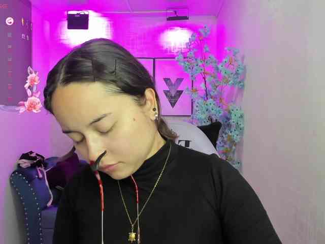Shady-bug webcam
