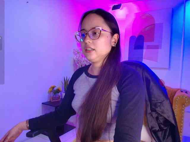 Shady-bug webcam
