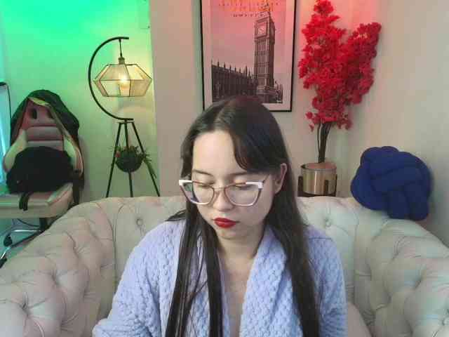 Shady-bug webcam