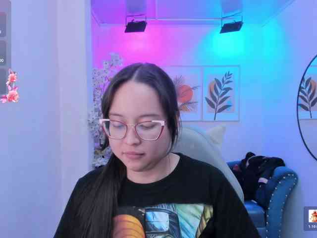 Shady-bug webcam