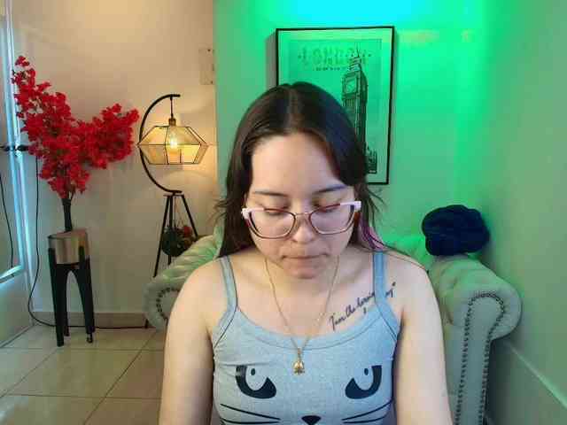 Shady-bug webcam