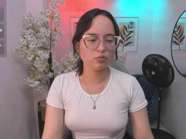 Shady-bug webcam