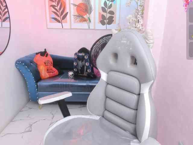 Shady-bug webcam