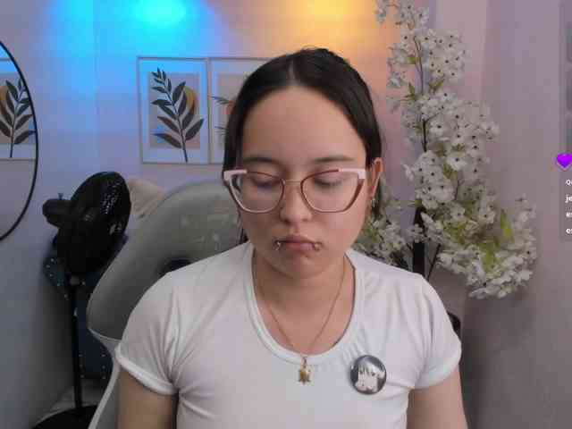 Shady-bug webcam