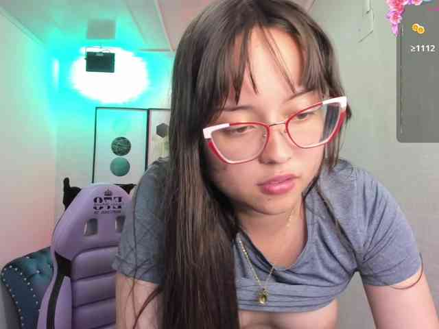 Shady-bug webcam