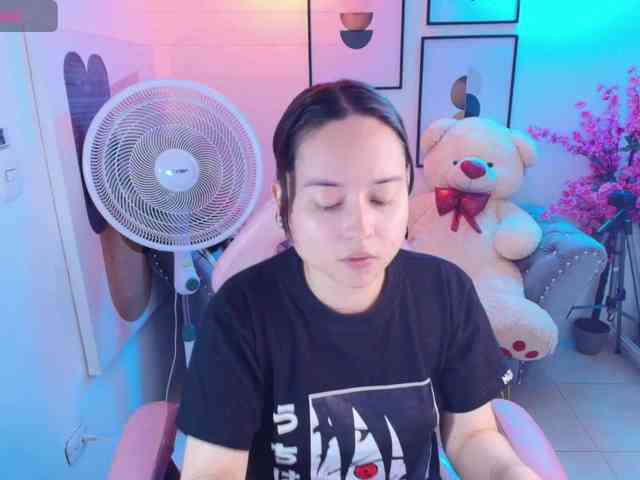 Shady-bug webcam