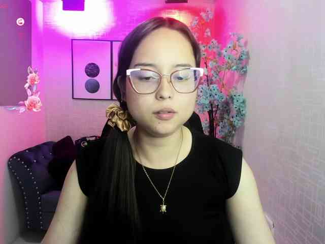 Shady-bug webcam