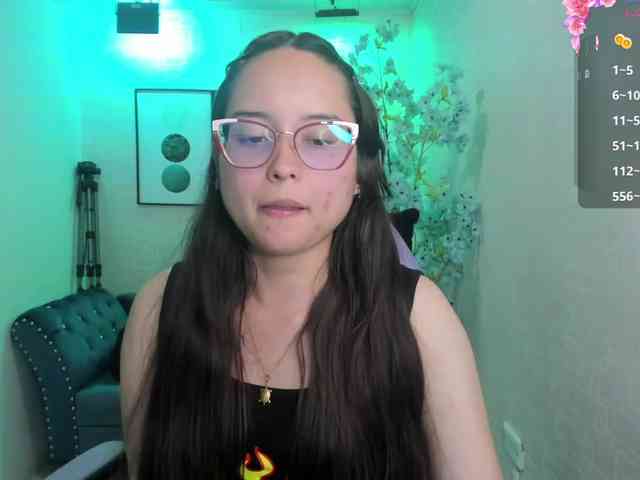 Shady-bug webcam