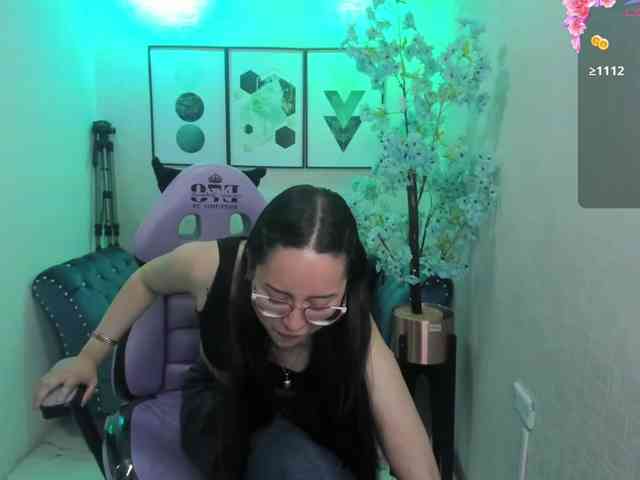 Shady-bug webcam