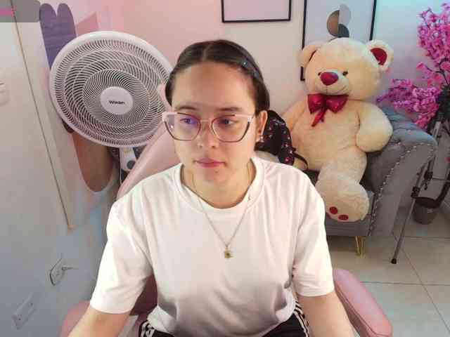 Shady-bug webcam