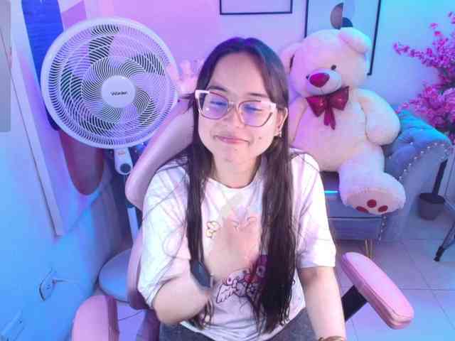 Shady-bug webcam
