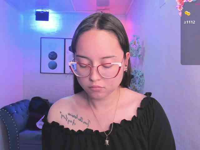 Shady-bug webcam