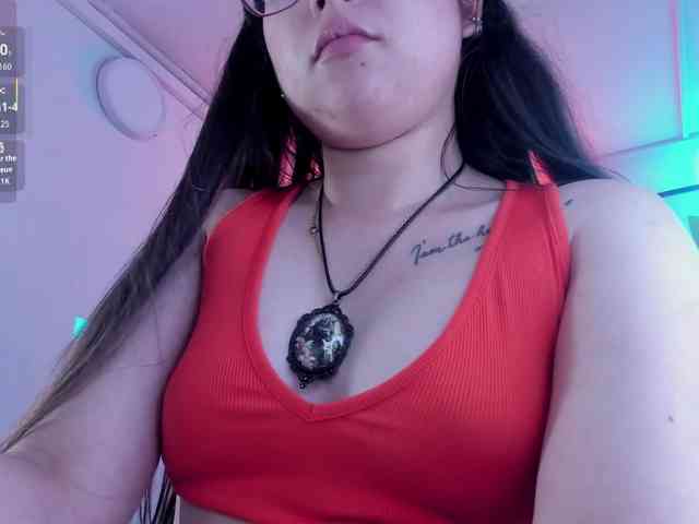 Shady-bug webcam
