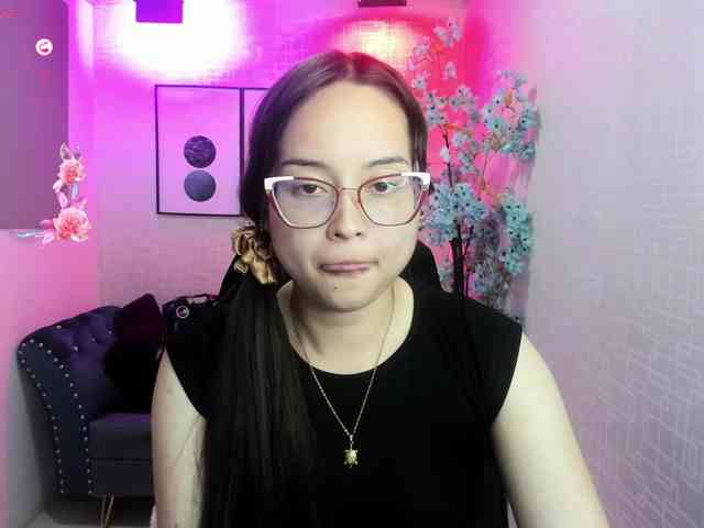 Shady-bug webcam