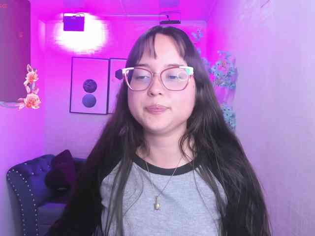 Shady-bug webcam