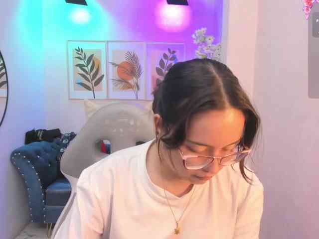 Shady-bug webcam