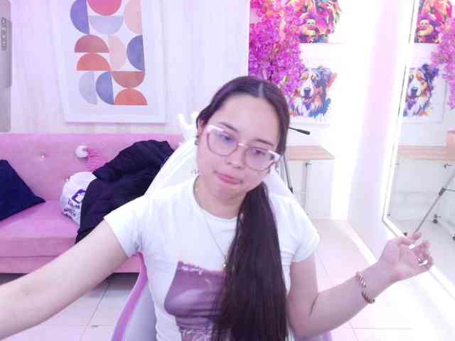 Shady-bug webcam