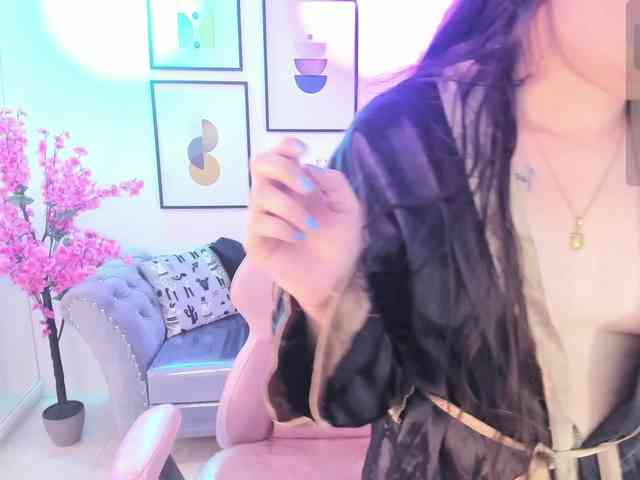 Shady-bug webcam