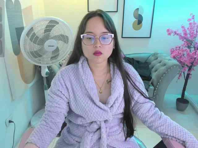 Shady-bug webcam