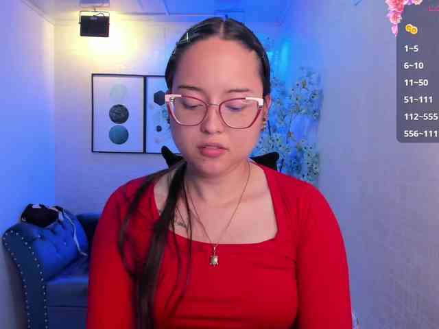 Shady-bug webcam