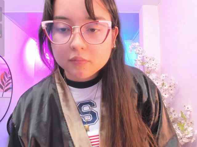 Shady-bug webcam