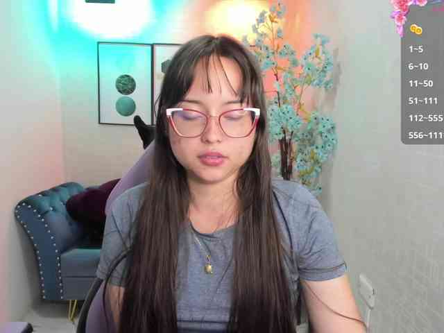 Shady-bug webcam
